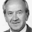 Portrait von István Mihaly Gyermán