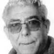Portrait von Natale Giglio