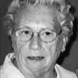 Portrait von Emilie Hirtt-Woeldgen