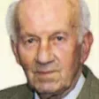 Portrait von Jos Bausch