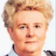 Portrait von Anne Kalmus-Astgen
