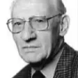 Portrait von Paul Hermes