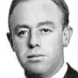 Portrait von Raymond Frisch