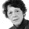 Portrait von Jeanny Biadala-Back
