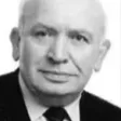Portrait von Paul Molitor