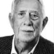Portrait von Marcel Homan