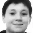 Portrait von Tyron Guzzetti