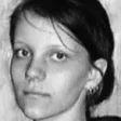 Portrait von Patty Schaal