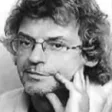 Portrait von Jean Nicolas (Jang) Steffen