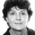Portrait von Simone Oly