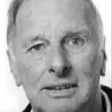 Portrait von Jean-Pierre Hippert