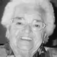 Portrait von Anna Weyland-Schortgen