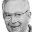 Portrait von Michel (Tutti) Ronkar