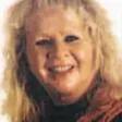 Portrait von Irmhild (Irmchen) Schiltz-Bartzen