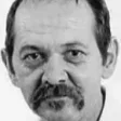 Portrait von Carlo Borschette