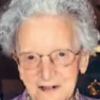 Portrait von Amélie Schintgen-Richard