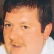Portrait von Alain (Demmes) De Smedt