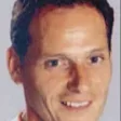 Portrait von Maurizio Lombardelli