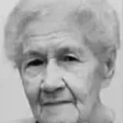 Portrait von Marie Claus