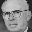 Portrait von Joseph Clesse