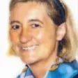 Portrait von Nicole Weiler-Wantz
