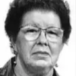 Portrait von Catherine Wagener-Weis