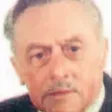 Portrait von Jean-Pierre Scholtus