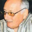 Portrait von Albert Schmit