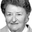 Portrait von Pauline Clement-Pauly