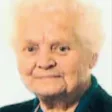 Portrait von Catherine Koster-Weissen