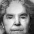 Portrait von Juliette Giraud-Bît