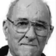 Portrait von Willy Mertens
