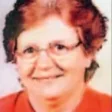 Portrait von Denise Baum-Kugener