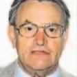 Portrait von Jean Glod