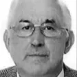 Portrait von Alex Hinger