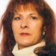 Portrait von Francise Perlot-Koener