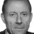 Portrait von John Zoller