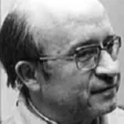Portrait von Guy Weis