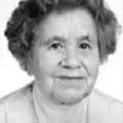 Portrait von Elsi Stein