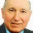 Portrait von Louis Bley