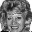 Portrait von Marie-Jeanne Colbach-Immer