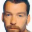 Portrait von Philippe Tharp