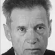 Portrait von Marcel Engel