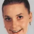 Portrait von Caroline Houdremont