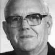 Portrait von Michel (Marcel) Michels