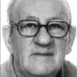 Portrait von Jean Hary