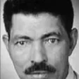 Portrait von Paulo Escolastica Da Cruz