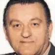 Portrait von Benny Feil