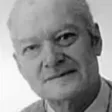 Portrait von Roger Wies
