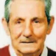 Portrait von Louis Gherardi